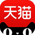 淘宝